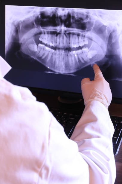 Best Emergency TMJ Treatment in Tennille, GA