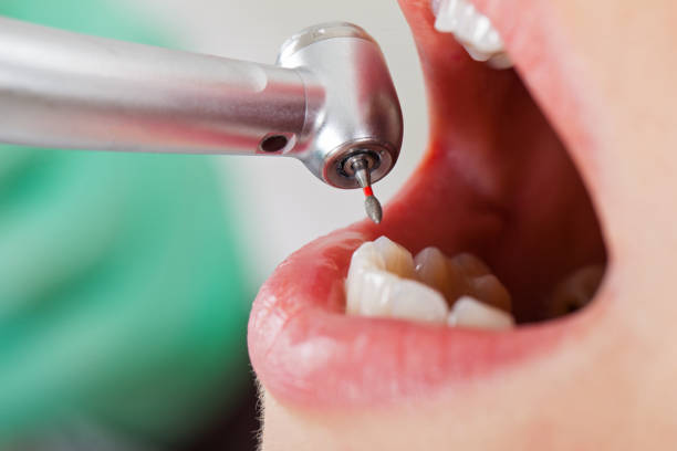 Best Weekend Emergency Dentist in Tennille, GA